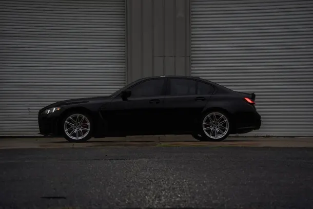 Casdep Kasino Android/iOS Aplikácia